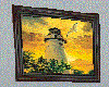 Lighthouse Picture