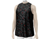 (CG)BLUSA TANK