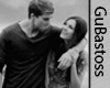 Pose Casal Romantico