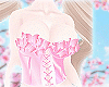 Witch Top