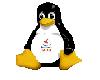 [JN]linux java programer