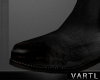 VT | Kel Boots