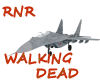 ~RnR~WALKING DEAD ARMY07