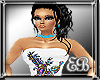 EB*REALISTIC BLUE FIT-PF