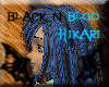 ~BlackNBloo~HikarI SXA