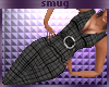 [smug] Smart Prego Dress