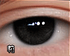 ✔ Eyes