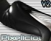 PIX Squishy AnkleBootsB2