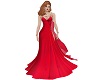 Valentina dress