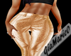 g;freedom gold