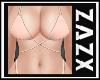 Z| Lisa Cream Bikini