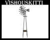 [VK] Farm Windmill