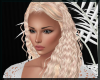 Blond Zendaya II