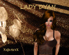 XJoX Lady Dyan2