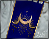 -Ith-Ethereal Banner B