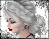 𝓐. Maruena - Webb