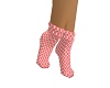 Angel Soft Socks 9