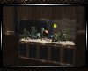 *Endless Fish Tank