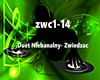 Duet Niebanalny-Zwiedzac