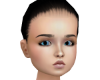 cabeça kids