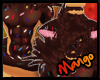 -DM- Sprinkle Fur M V2