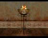 Medieval Torch