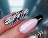 lleana Nails
