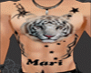 [M1105] Mari Tat 4 Fun