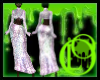 Glitter Cult Couture Fit