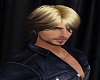 DIPPED ACIE BLOND