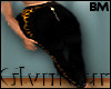 .:T:. BM Wild Cheetah