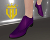 VV | Purple Shoes (1)