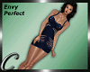 Envy Perfect V1