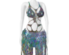(BM) sexy glitter