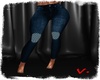V. Jeans BL