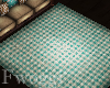 ツ Country Rug 2