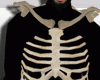 Skeleton ☠☢☣