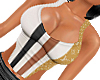 F! Couples Top v2