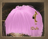 [IDuh] Hair Pink Leila