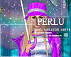 [P]Rainy Day BUNDLE |M