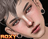 ✯Axel