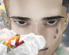x̷z̷/Tatted Skin