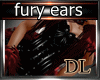 [DL]fury ears red