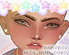 B| NEW Kids Skin Coby N5