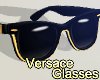 Versace Glasses V2