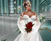 WEDDING DRESS FAVOLA