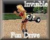 [my]Invisible Fun Drive