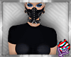 [LD]Darta IIcRll