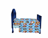 marcimereebed 40%