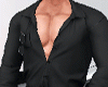 JS XX BLACK OUTFIT